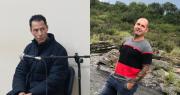 Explosivos audios que complican a Tomsig después de la “batida”: “Lo voy a mandar al frente a Martín (Quiroga Massa), me la chu ”