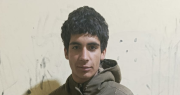 Detuvieron a un joven por robar una torre de iluminación en un local bailable de Capital