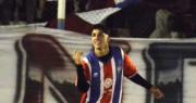 Tristeza total en el fútbol sanjuanino: murió un joven jugador de Peñarol e investigan las causas