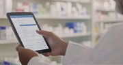 La receta electrónica se implementará al 100% en todos los hospitales de San Juan en agosto