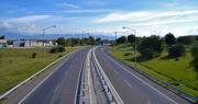 Para el verde de 156 hectáreas de la Circunvalación y el Acceso Sur licitan el mantenimiento