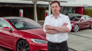 ¿Se viene la noche para Tesla?: Elon Musk admite meses difíciles tras el desplome en Wall Street