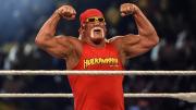 Murió el exluchador Hulk Hogan