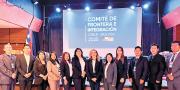Aduanas de Bolivia y Chile acuerdan controles integrados al contrabando