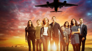 Netflix: la serie de 62 capítulos comparada con “Lost” que arrasa en la plataforma