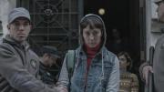 Netflix estrenó el tráiler de “En el barro”, el spin off de “El Marginal”