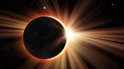 El eclipse solar más largo del milenio: la NASA confirma cuándo será y cuánto durará