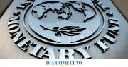 El FMI confirmó que la última revisión del programa argentino está muy avanzada y que habrá novedades “en breve”