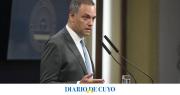 El Gobierno convocó a un nuevo examen de residencias médicas tras los resultados bajo sospecha