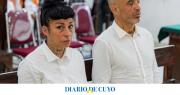 Condenaron a 7 años de prisión a la argentina que traficaba droga escondida en la vagina en Indonesia
