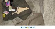 Robó ropa, parlantes y hasta un pote de helado y pasará 4 meses en prisión