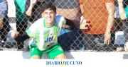 Los clubes sanjuaninos despiden con dolor al futbolista de Peñarol que falleció por un infarto