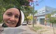 Facturas truchas en La Plata