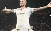 Micro pene y manicero: estallan los memes tras las filtraciones de las partes íntimas de Icardi