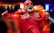 Murió Hulk Hogan, actor de Rocky III y un ícono de la lucha libre
