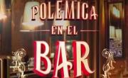 Regresa Polémica en el Bar a la TV argentina: qué se sabe hasta ahora