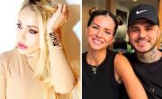 Natasha Rey, la vedette uruguaya que filtró videos íntimos de Mauro Icardi, tomó una categórica decisión 