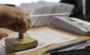 San Nicolás: el peronismo local podría quedar sin candidatos al Concejo