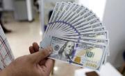 Dólar hoy y dólar blue hoy: a cuánto cotizan este jueves 24 de julio de 2025