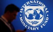 El FMI anunció un acuerdo, a nivel técnico, de la primera revisión