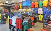 La venta de ropa cayó 7,7% en el tercer bimestre mayo-junio contra 2024
