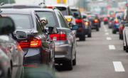 Cuánto sale transferir un auto usado en julio 2025: esto es lo que cuesta el trámite
