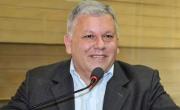 Muchos votaron a Milei, pero ahora nos piden que gobernemos como el kirchnerismo: la confesión de un intendente radical