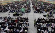 El Gobierno dice que sospecha un fraude y obligará a casi 270 médicos a rendir de nuevo el examen de residencia