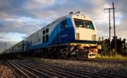 Preocupación e incertidumbre en Santa Fe por la privatización del Belgrano Cargas: Ferrocidio