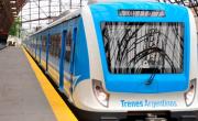 Cancelado: dieron de baja las obras en dos nuevas estaciones del tren Roca