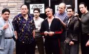 Final explicado de Los Soprano, la serie de HBO Max: qué pasó con Tony Soprano