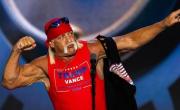Llora la lucha libre: Murió Hulk Hogan a los 75 años
