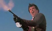 Actúa Sylvester Stallone, hace de villano y es una joya oculta: la película que hizo antes de Rocky