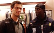 ¿Habrá temporada 6 de The Wire en HBO Max? Esto es lo que se sabe