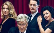 Final explicado de Twin Peaks, temporada 3