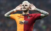 El salario de Mauro Icardi: cuánto dinero gana el futbolista en Turquía
