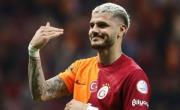 ¿Por qué Mauro Icardi no juega en Turquía? Qué pasa con el futbolista