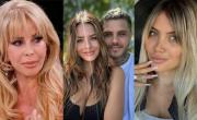 Alfano habló con La China Suárez y reveló toda la verdad del video de Icardi: Wanda