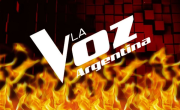 Sorpresa para Telefe por el rating de La Voz Argentina: qué pasó con la audiencia