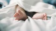 Un niño fallece en Santa Cruz por coqueluche: muertes infantiles aumentan a tres