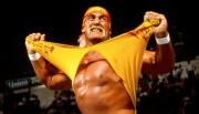 A los 71 años , murió Hulk Hogan