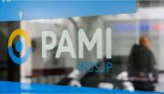 PAMI entregó más de 25 millones de pañales en los domicilios de afiliados y mejoró su calidad