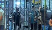 Sobreviviente al atraco relata el atraco que cobró la vida de una librecambista en el Mutualista
