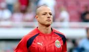 “Chicharito”, sancionado por declaraciones sexistas: “Las mujeres están fracasando”