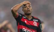 Escándalo en Flamengo: despiden al médico del club tras revelar que De La Cruz tiene una lesión “irreparable”