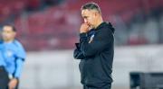 Robatto: Cienciano “se planta muy bien como visitante”