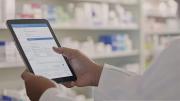 Recetas digitales obligatorias: incluye estudios, procedimientos y dispositivos médicos