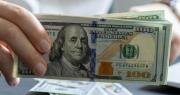 Se calienta el dólar blue: cuánto sube y cuál es el nuevo precio que anticipan en cuevas virtuales