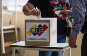 Oenegés consideran que comicios del domingo consolidan un modelo electoral sin garantías – Correo del Caroní