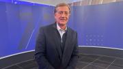Rodolfo Suarez encendió el debate al asegurar que “los sueldos de los senadores nacionales son altos”